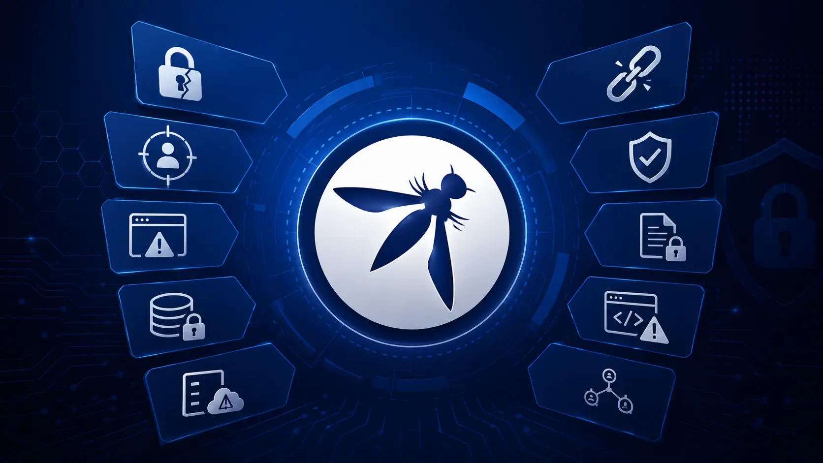 Phantom Security - Professional Security Tools