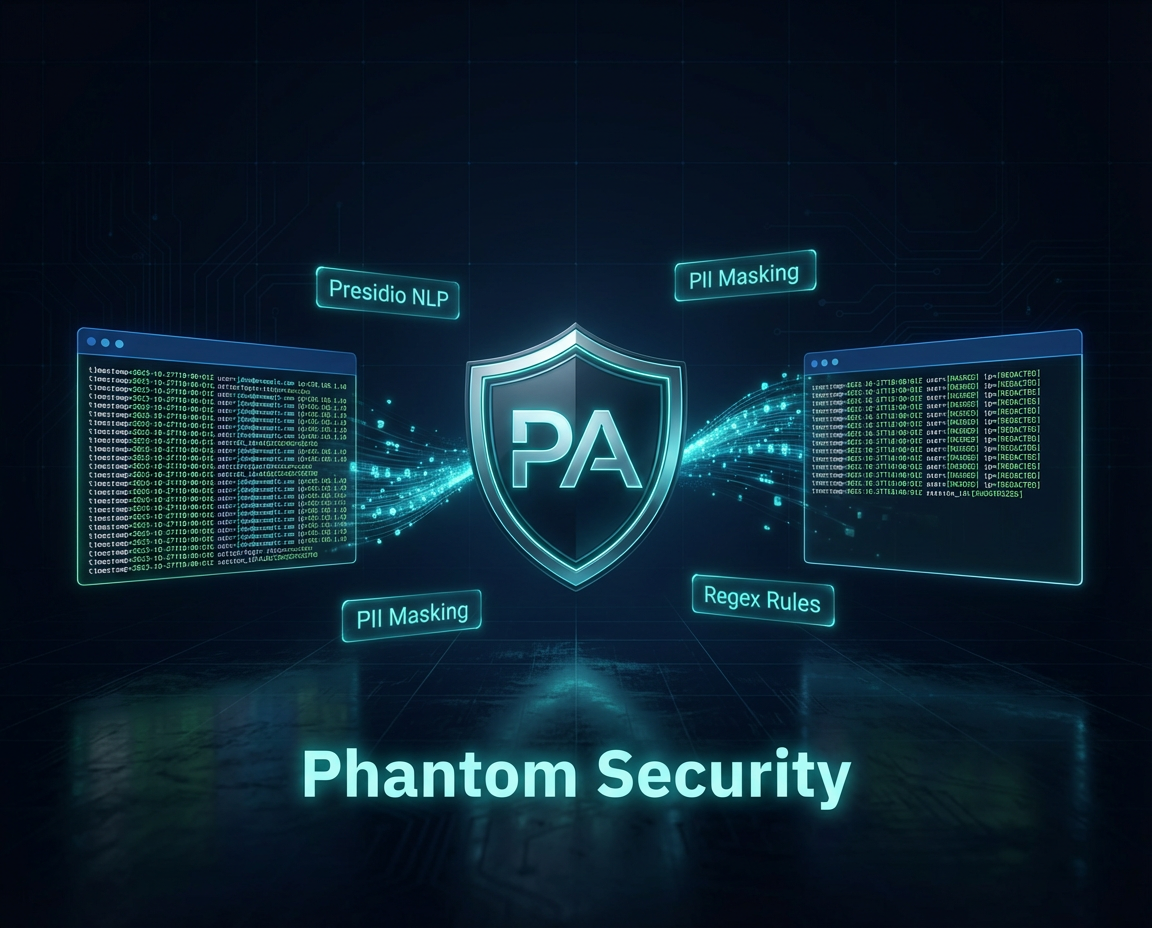 Phantom Security - Professional Security Tools