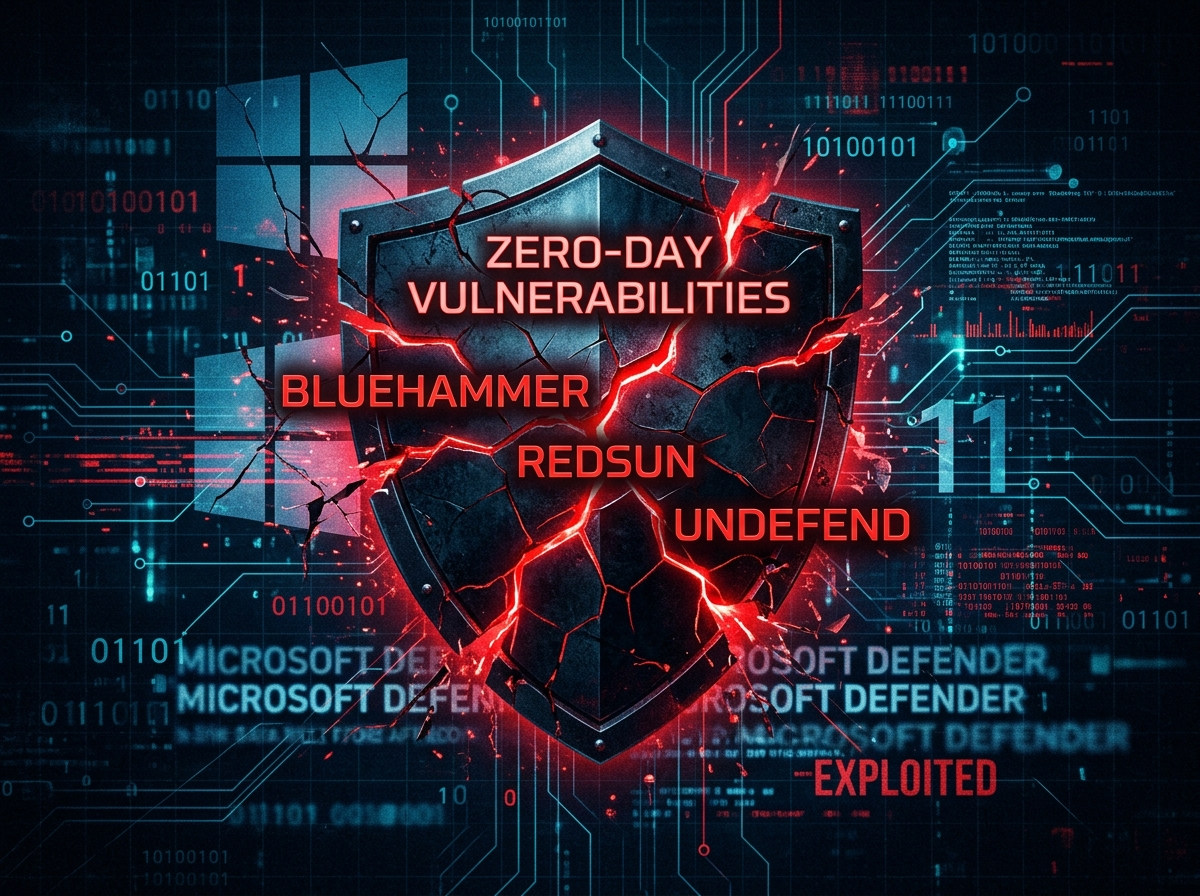 Phantom Security - Professional Security Tools