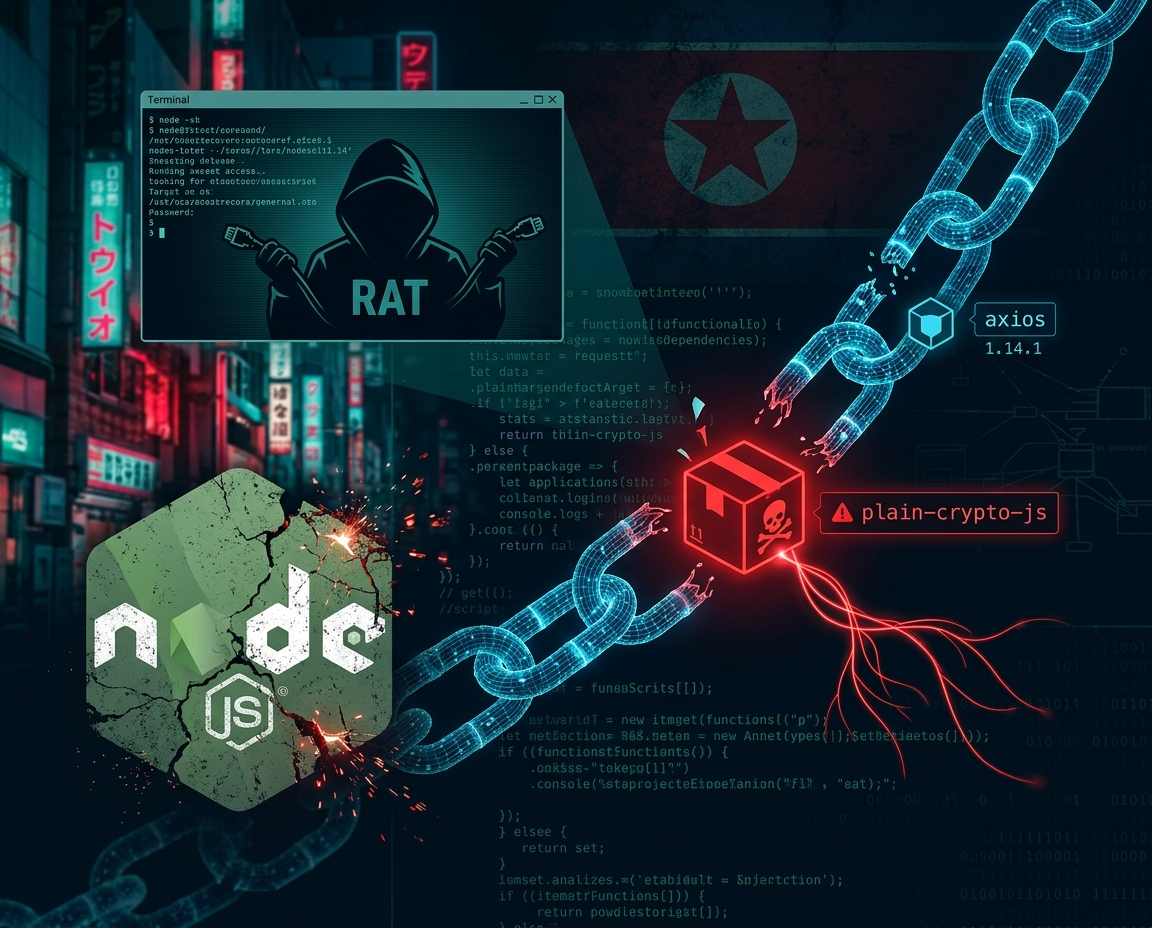 Phantom Security - Professional Security Tools