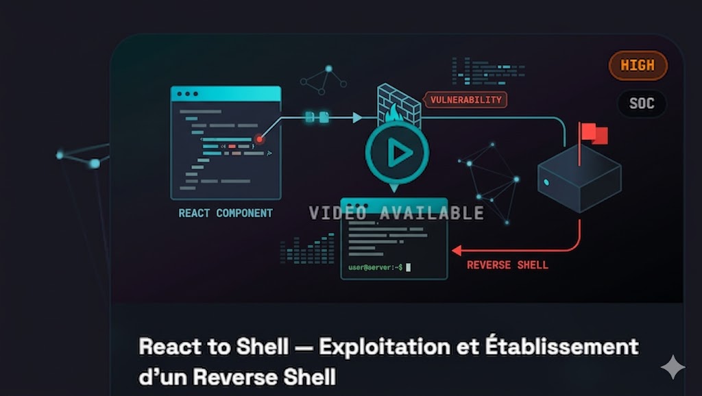 Shell Exploition Phantom Security - Professional Security Tools