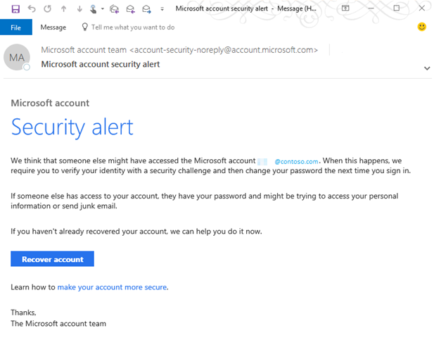 Phantom Security - Professional Security Tools